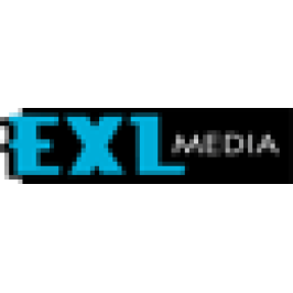 EXL Media