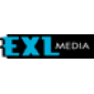 EXL Media