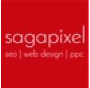 Sagapixel SEO
