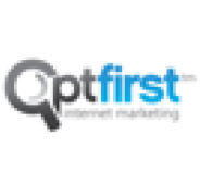OptFirst Internet Marketing