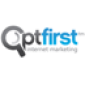 OptFirst Internet Marketing