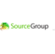 Source Group LLC