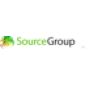 Source Group LLC