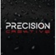 Precision Creative