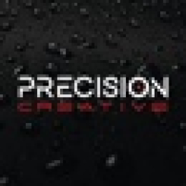 Precision Creative