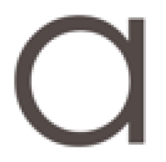 Alameda Internet Marketing