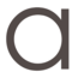 Alameda Internet Marketing