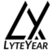 LyteYear