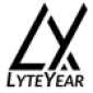 LyteYear