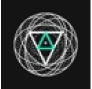 Dark Matter Digital