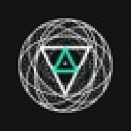 Dark Matter Digital