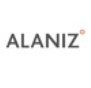 Alaniz