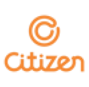 Citizen Group
