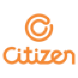 Citizen Group