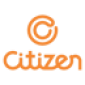 Citizen Group