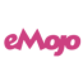 eMojo Digital Marketing