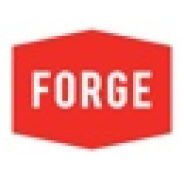 Forge Worldwide