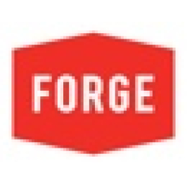 Forge Worldwide