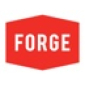 Forge Worldwide