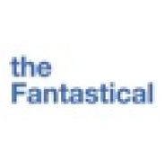 The Fantastical