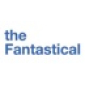 The Fantastical