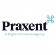 Praxent