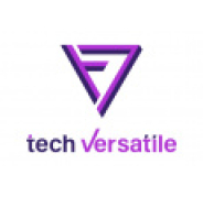 Tech Versatile