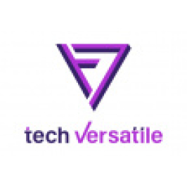Tech Versatile