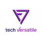 Tech Versatile