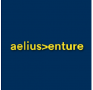Aelius Venture