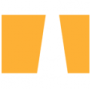 Slide UX
