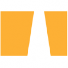 Slide UX