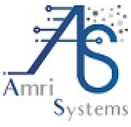 Amri Systems