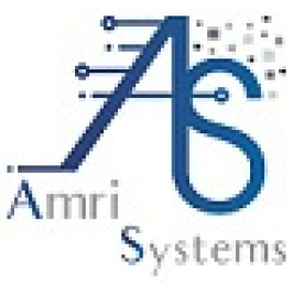 Amri Systems