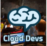 Cloud Devs