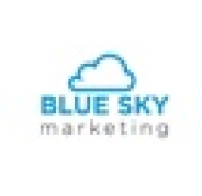 Blue Sky Marketing