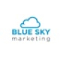 Blue Sky Marketing