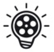 ReelSmart Productions