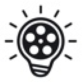 ReelSmart Productions