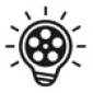 ReelSmart Productions