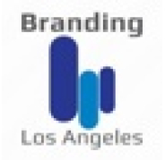 Branding Los Angeles