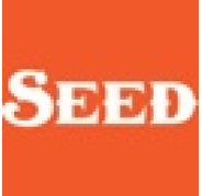 SEED FACTORY