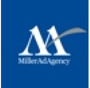 Miller Ad Agency