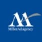 Miller Ad Agency
