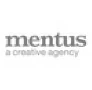 Mentus
