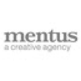 Mentus