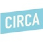 CIRCA