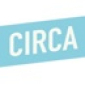 CIRCA