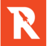 RocketDog Communications