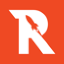 RocketDog Communications